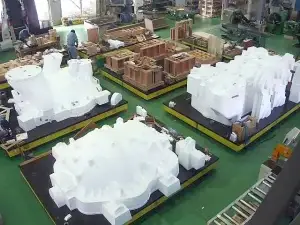 technology-pattern-work