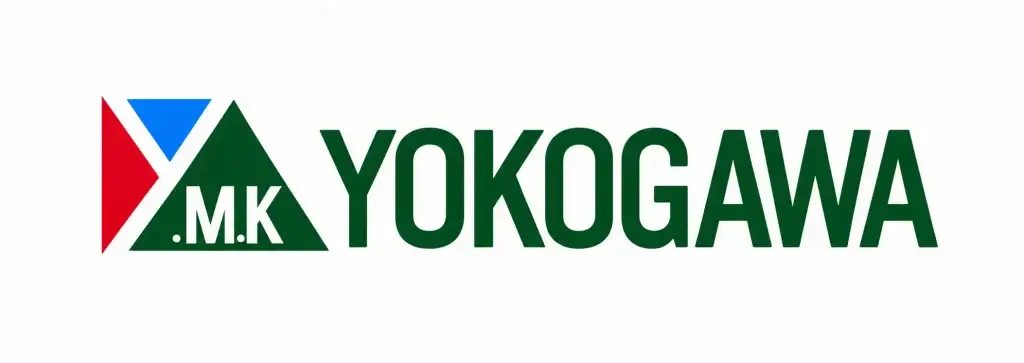株式会社横川木型製作所